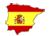 Q ESTILISME - Espanol